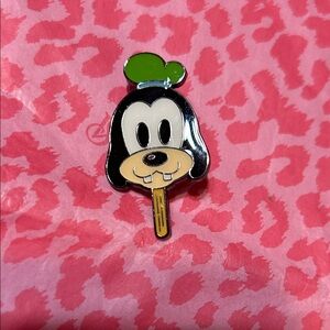 Disney Blind box pin
